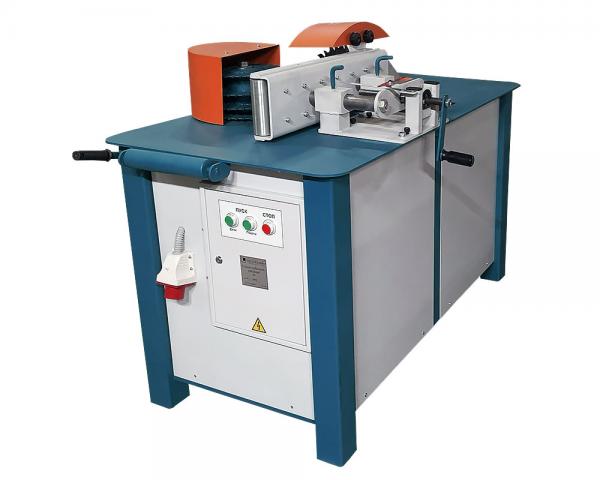 Станок горбыльно-ребровой ГР-500,   ГР-630 — фото 3